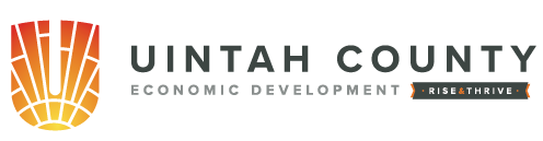 Uintah County Economic Development
